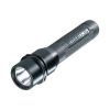 Тактический фонарь для спец. подразделений Streamlight