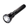 Аккумуляторный фонарь для спец. подразделений Streamlight