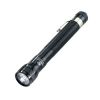 Компактный, карманный Led фонарь Streamlight