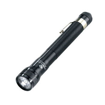 Компактный, карманный Led фонарь Streamlight