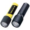 Полимерный фонарь Streamlight