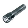 Тактический фонарь для спец. подразделений Streamlight