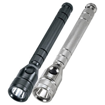 Фонарь Streamlight