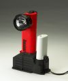 Аккумуляторный фонарь для спец. подразделений Streamlight