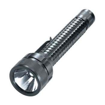 Тактический фонарь для спец. подразделений Streamlight