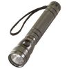 Многофункциональный, профессиональный фонарь Streamlight