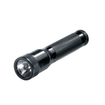 Аккумуляторный фонарь для спец. подразделений Streamlight