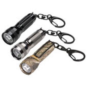 Компактный Led фонарь Streamlight