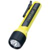 Полимерный фонарь Streamlight