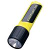 Полимерный фонарь Streamlight