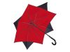 Зонт-трость от Gianfranco Ferre