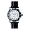 Наручные часы MontBlanc Sport Steel