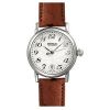 Наручные часы Montblanc Star Steel Ladge Automatic