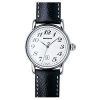 Часы Montblanc Star Medium Steel Quartz