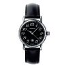 Часы Montblanc Star Medium Steel Quartz