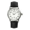 Часы Montblanc Star Medium Steel Quartz