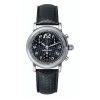 Наручные часы Montblanc Star Steel Large Chronograph