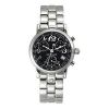 Наручные часы Montblanc Star Steel Large Chronograph