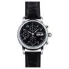 Наручные часы Montblanc Star Steel XL Chronograph Automatic