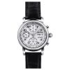 Наручные часы Montblanc Star Steel XL Chronograph Automatic