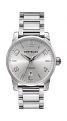 Часы MontBalnc Timewalker Large Automatic