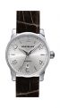 Часы MontBalnc Timewalker Large Automatic