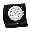 Дорожные часы Montblanc Mini Travel Timepiece