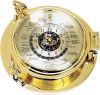 Настенные часы "Иллюминатор" от Sea Power