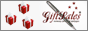 Gift-Sales.Ru - �������� �����: �����, ���������, �������